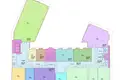 Коммерческое помещение 10 комнат 675 м² в Варшаве, Польша
