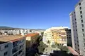 Wohnung 1 Schlafzimmer 53 m² Dos Hermanas, Spanien