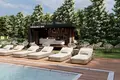 Bungalow 2 zimmer 81 m² Trikomo, Nordzypern