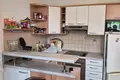 Wohnung 2 Schlafzimmer  Stadt Sankt Jakobi, Kroatien