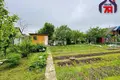 House 35 m² Radaskovicki sielski Saviet, Belarus