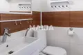 3 bedroom house 118 m² Joensuu sub-region, Finland