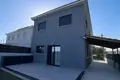 4 bedroom house 170 m² Episkopi Municipality, Cyprus
