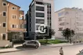 Mieszkanie 2 pokoi 42 m² Budva, Czarnogóra