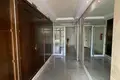 Квартира 2 спальни 86 м² Benalmadena, Испания