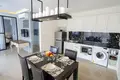 Mieszkanie 2 pokoi 78 m² Ban Bang Thao, Tajlandia