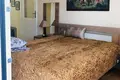 2 bedroom apartment 85 m² Budva, Montenegro