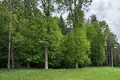 House 62 m² Brauki, Belarus