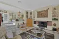 Dom 6 pokojów 521 m² Mijas, Hiszpania