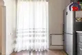Квартира 2 комнаты 74 м² Минск, Беларусь