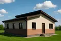 Casa 109 m² Raseiniai, Lituania