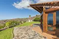 3 bedroom apartment 208 m² in Guia de Isora, Spain