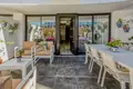 Mieszkanie 3 pokoi 92 m² Mijas, Hiszpania