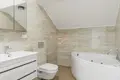 Appartement 4 chambres 146 m² Monténégro, Monténégro
