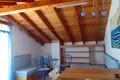 Adosado 8 habitaciones 240 m² Thassos Municipality, Grecia