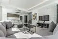 5 bedroom villa 225 m² Oroklini, Cyprus