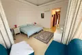 Дом 5 спален 495 м² Casares, Испания