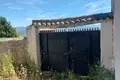 Maison 5 chambres 236 m² Espagne, Espagne