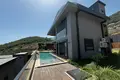 Villa de 6 pièces 404 m² Muratpasa, Turquie