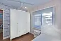 villa de 3 chambres 175 m² Ban Bang Ku, Thaïlande