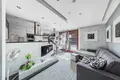 Apartamento 2 habitaciones 70 m² Moniga del Garda, Italia