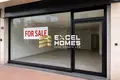 Boutique  à Mellieha, Malte
