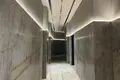 Apartamento 3 habitaciones 141 m² Odesa, Ucrania