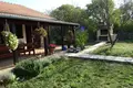3 bedroom house 80 m² Croatia, Croatia