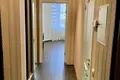 Mieszkanie 2 pokoi 73 m² Odessa, Ukraina