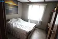 Дом 66 м² Azytenai, Литва