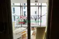 1 bedroom apartment 58 m² Nesebar, Bulgaria