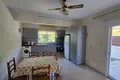 2 bedroom house 100 m² in Demos Agiou Athanasiou, Cyprus