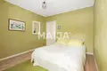 Дом 5 комнат 130 м² Пишкоо, Финляндия