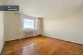 Квартира 4 комнаты 116 м² Вильнюс, Литва