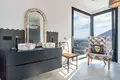 6 bedroom house 527 m² Mijas, Spain