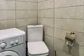 Studio apartment 1 bedroom 28 m² Batumi, Georgia