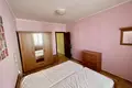 Wohnung 3 zimmer 91 m² Nessebar, Bulgarien