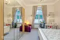 Квартира 3 комнаты 67 м² Рига, Латвия