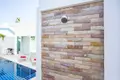 Вилла 3 спальни 160 м² Равай, Таиланд