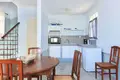Коттедж 4 комнаты 120 м² Каливия, Греция