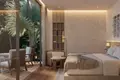 Вилла KHIRI COLLECTION