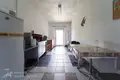 Almacén 2 habitaciones 2 057 m² en Smalyavichy, Belarús