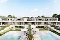 villa de 5 dormitorios 248 m² Municipio de Casandra, Grecia