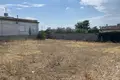 Atterrir 575 m² Nauplie, Grèce
