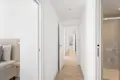 Квартира 4 спальни 156 м² Михас, Испания