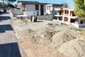 Mieszkanie 600 m² Kusadasi, Turcja