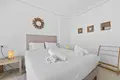 Haus 3 Schlafzimmer 240 m² Dos Hermanas, Spanien