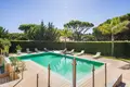 Haus 4 Schlafzimmer 399 m² Loule, Portugal