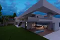 Haus 6 zimmer  Teulada, Spanien