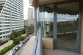 4 bedroom apartment 145 m² Valencia, Spain